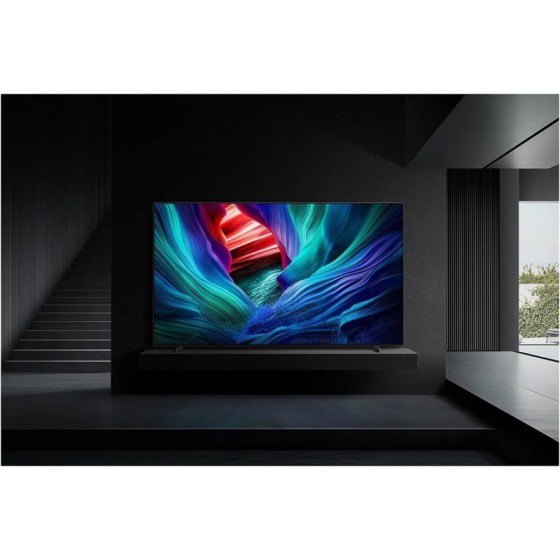 samsung-115-mre-115mr95f-rgb-new-2025 (3)